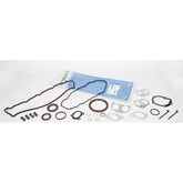 Scudo Motor Contası Takım Alt + Üst 1995-2004